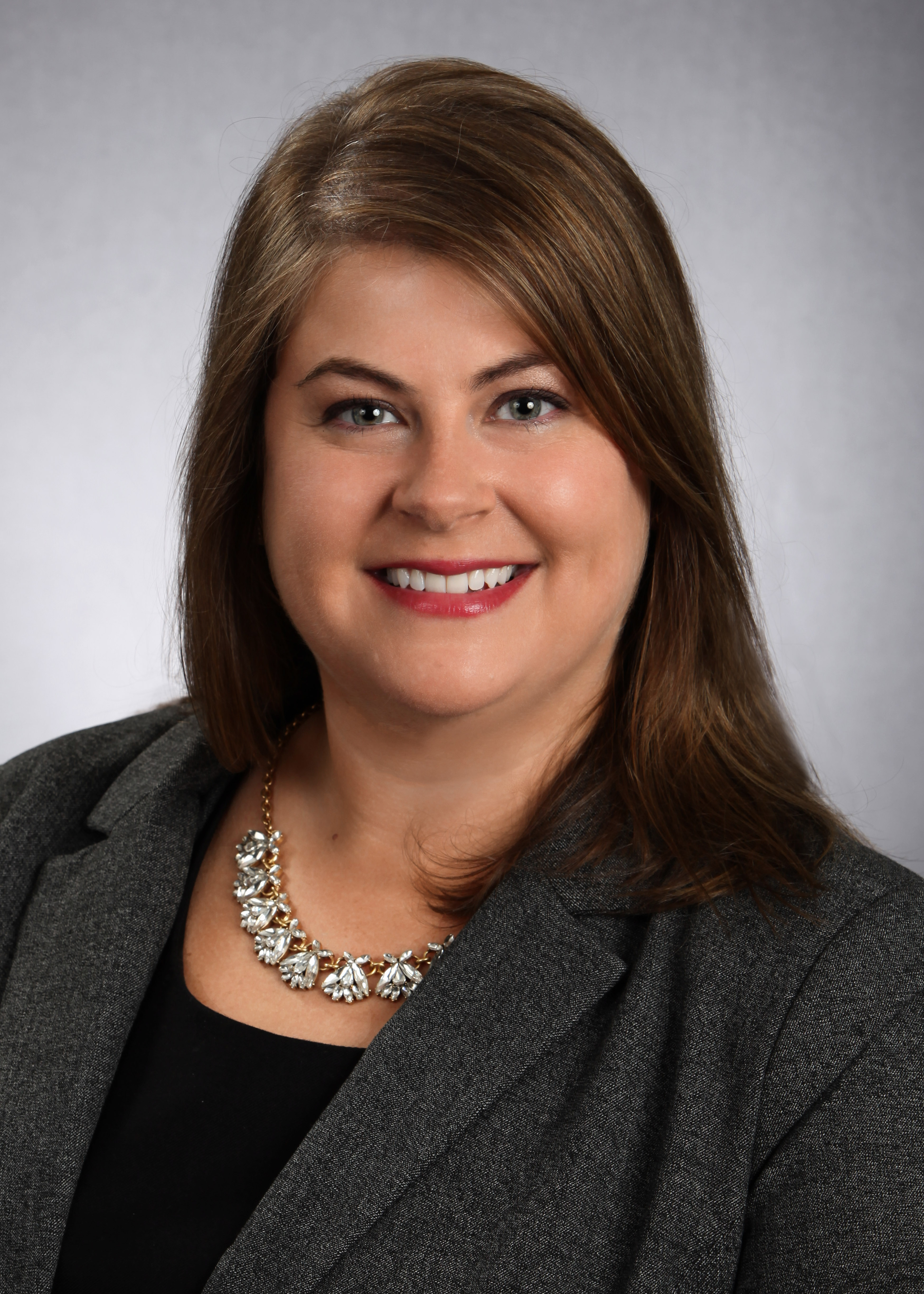 Public Accounting Firm Louis Plung & Co. Hires New Audit Manager